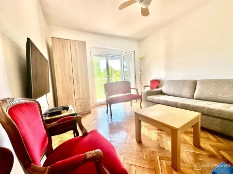 Prodaja, dvosoban stan, 67m², Radovići, Tivat - image 3