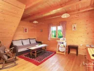 Sale, office space, 480m², Borje, Žabljak - image 7