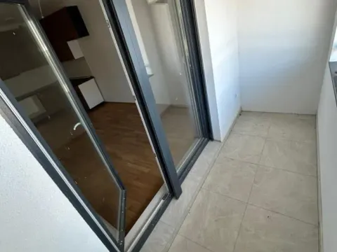 Prodaja, dvosoban stan, 43m², Petrovaradin, Novi Sad - image 12