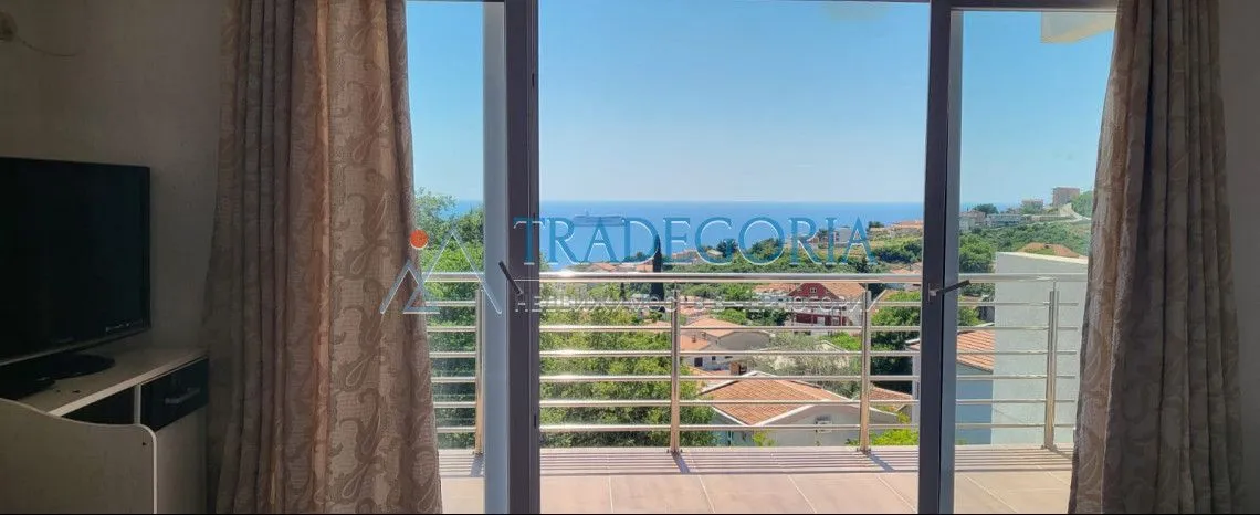 Prodaja, kuća, 230m², Bar, Crna Gora