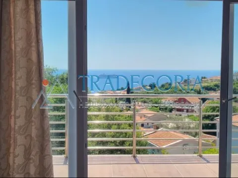 Sale, house, 230m², Bar, Crna Gora