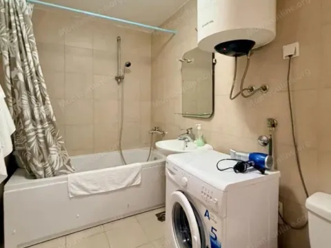Sale, two bedroom apartment, 85m², Petrovac, Budva - image 8