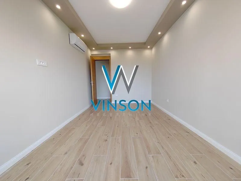 Rent, office space, 101m², Centar, Novi Sad