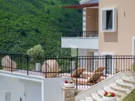 Prodaja, kuća, 170m², Ivanovići, Budva - image 22
