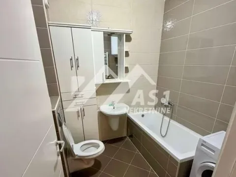 Izdavanje, trosoban stan, 64m², Sajam, Novi Sad Sve Podlokacije - image 7