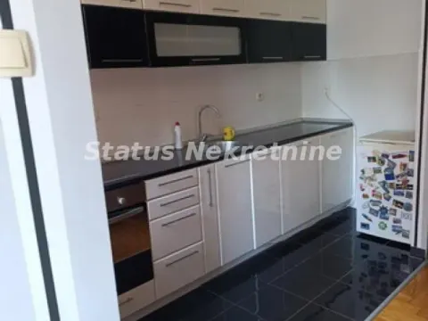 Izdavanje, trosoban stan, 65m², Grbavica, Novi Sad Sve Podlokacije - image 6