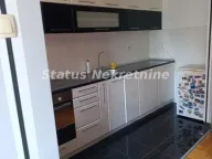 Izdavanje, trosoban stan, 65m², Grbavica, Novi Sad Sve Podlokacije - image 6