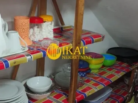 Prodaja, kuća, 250m², Arilje, Srbija - image 11