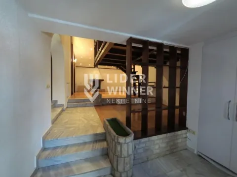 Rent, house, 157m², Lekino Brdo, Voždovac Sve Podlokacije - image 4
