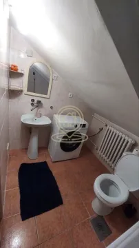 Izdavanje, jednosoban stan, 20m², Centar, Novi Sad - image 7