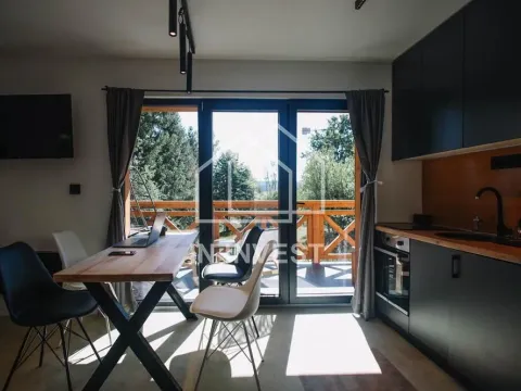 Sale, office space, 960m², Centar, Čajetina - image 16