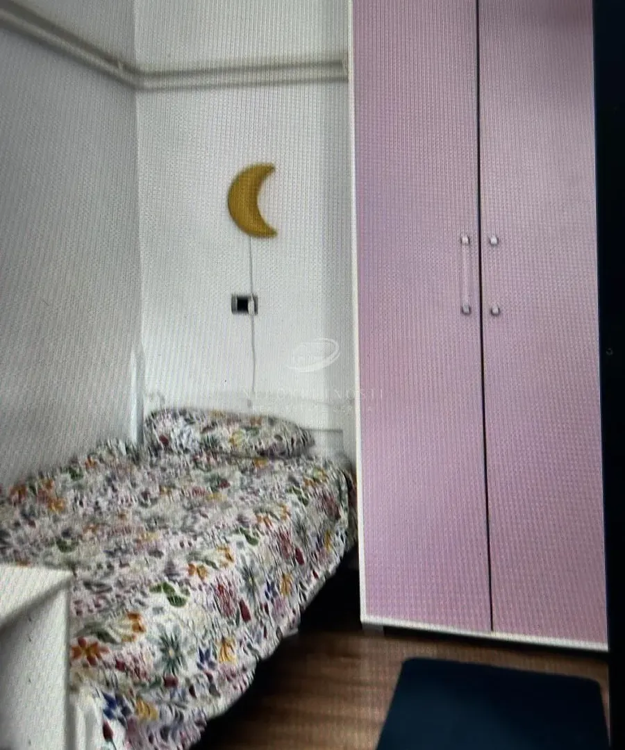 Sale, house, 200m², Lekino Brdo, Voždovac Sve Podlokacije