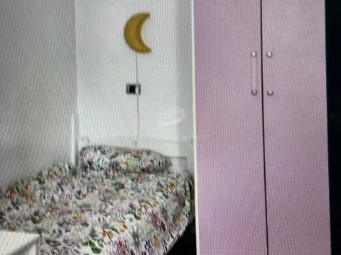 Prodaja, kuća, 200m², Lekino Brdo, Voždovac Sve Podlokacije - image 25