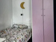 Prodaja, kuća, 200m², Lekino Brdo, Voždovac Sve Podlokacije - image 25