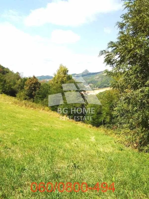 Prodaja, plac, 12087m², Rudnik, Gornji Milanovac
