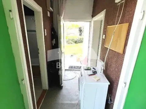 Izdavanje, dvosoban stan, 60m², Voždovac Sve Podlokacije, Beograd - image 9