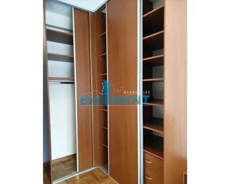 Rent, two bedroom apartment, 60m², Voždovac Sve Podlokacije, Beograd - image 11
