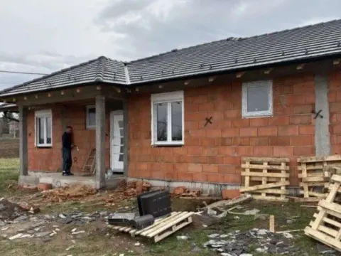 Prodaja, kuća, 144m², Sopot, Beograd - image 11