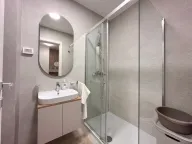 Izdavanje, dvosoban stan, 60m², Pobrežje, Podgorica - image 17