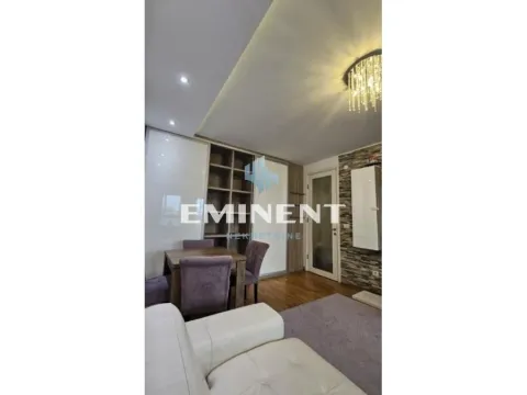 Rent, three bedroom apartment, 62m², Novi Beograd Blok 67, Novi Beograd Sve Podlokacije - image 2