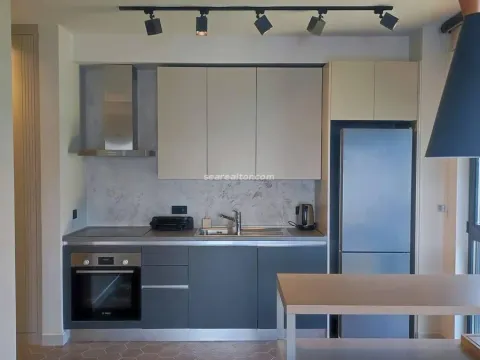 Prodaja, jednosoban stan, 48m², Donja Lastva, Tivat - image 7