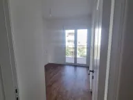 Izdavanje, jednosoban stan, 46m², Stari Aerodrom, Podgorica - image 7