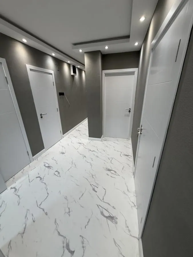 Prodaja, trosoban stan, 84m², Liman 1, Novi Sad Sve Podlokacije