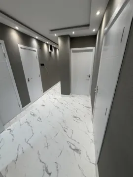 Prodaja, trosoban stan, 84m², Liman 1, Novi Sad Sve Podlokacije - image 6