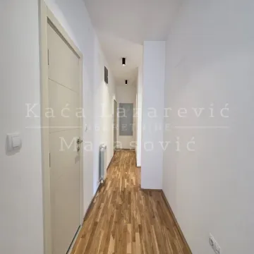Prodaja, trosoban stan, 75m², Bulbulder, Zvezdara Sve Podlokacije - image 4