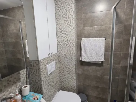 Izdavanje, dvosoban stan, 60m², Zabjelo, Podgorica - image 7