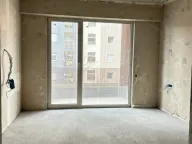 Prodaja, dvosoban stan, 81m², Babilonija, Budva - image 5