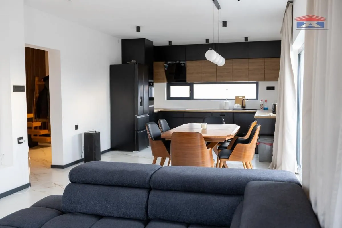 Sale, house, 122m², Veternik, Novi Sad Sve Podlokacije