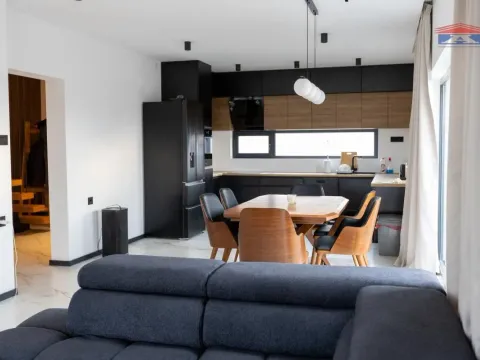 Prodaja, kuća, 122m², Veternik, Novi Sad Sve Podlokacije - image 11