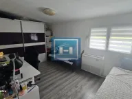 Prodaja, stan, 174m², Vranje, Srbija - image 13