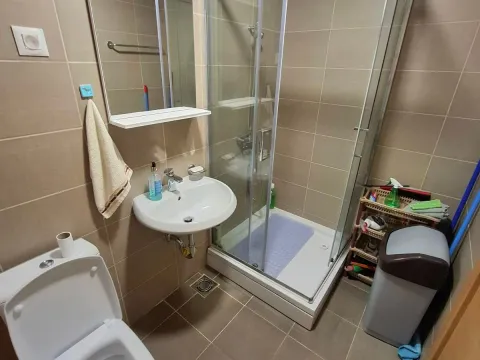 Prodaja, stan, 67m², Budva, Crna Gora - image 8