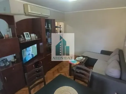 Prodaja, dvosoban stan, 36m², Medijana, Niš - image 2