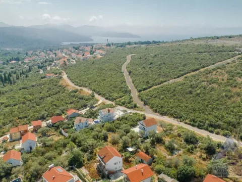 Sale, house, 525m², Radovići, Tivat - image 8