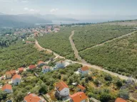 Prodaja, kuća, 525m², Radovići, Tivat - image 8