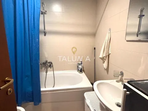 Izdavanje, jednosoban stan, 56m², City Kvart, Podgorica - image 6