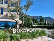 Prodaja, dvosoban stan, 102m², Seljanovo, Tivat - image 1