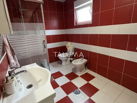 Izdavanje, kuća, 150m², Masline, Podgorica - image 2