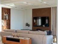 Prodaja, kuća, 420m², Blizikuće, Budva - image 14