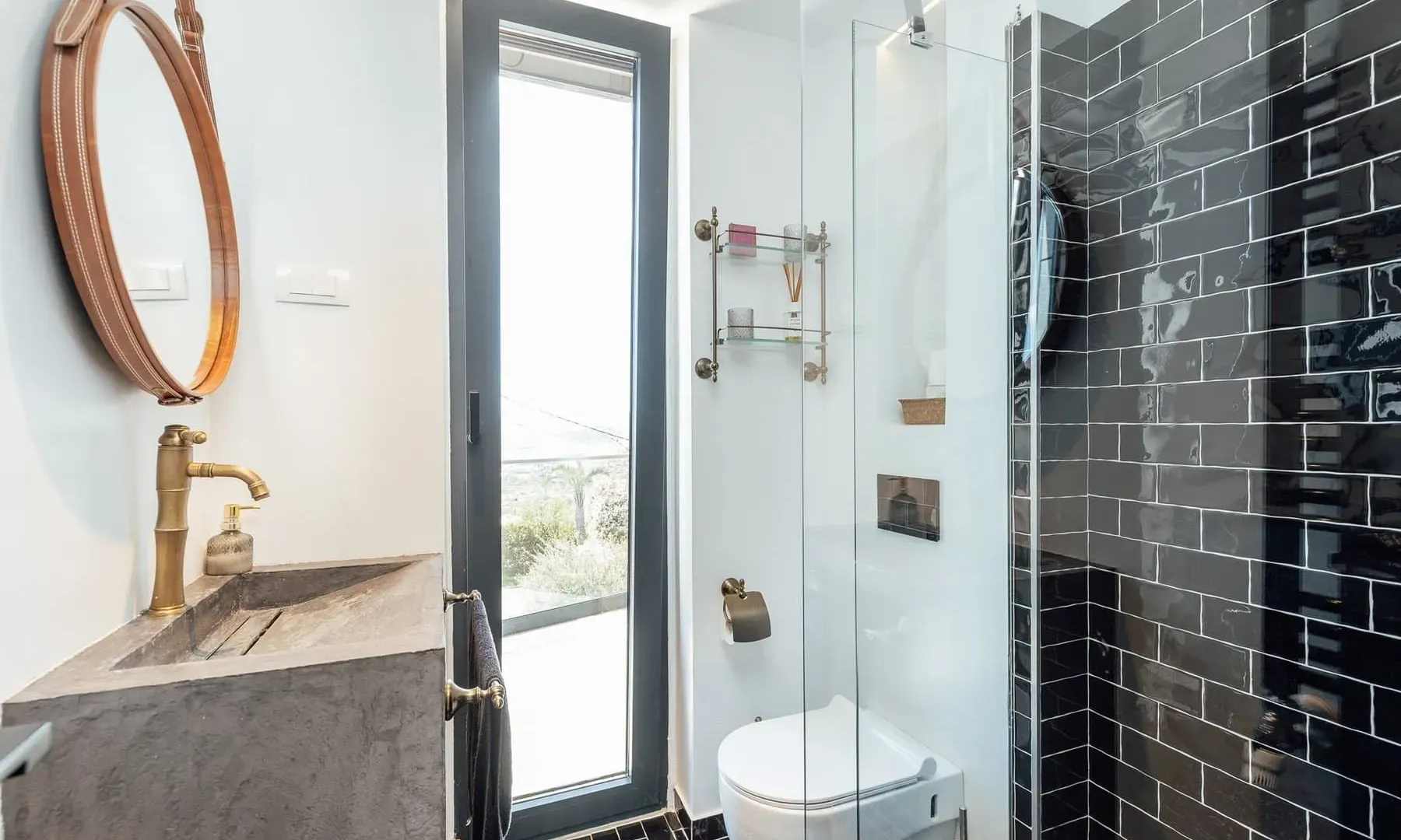 Sale, house, 549m², Dub, Kotor