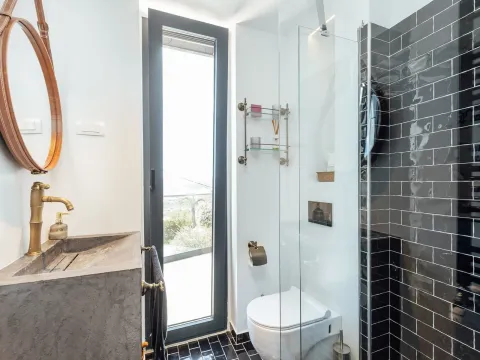 Prodaja, kuća, 549m², Dub, Kotor - image 15