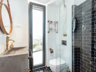 Sale, house, 549m², Dub, Kotor - image 15