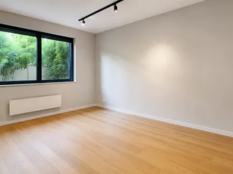 Sale, apartment, 27m², Neimar, Vračar Sve Podlokacije - image 7