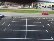 Izdavanje, poslovni prostor, 660m², Zemun Nova Galenika, Zemun Sve Podlokacije - image 2