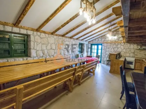 Prodaja, kuća, Danilovgrad, Crna Gora - image 23