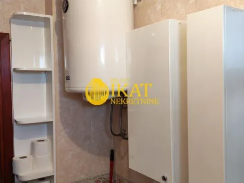 Prodaja, jednosoban stan, 27m², Cvetkova Pijaca, Zvezdara Sve Podlokacije - image 9