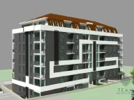 Prodaja, dvosoban stan, 69m², Central Point, Podgorica - image 3